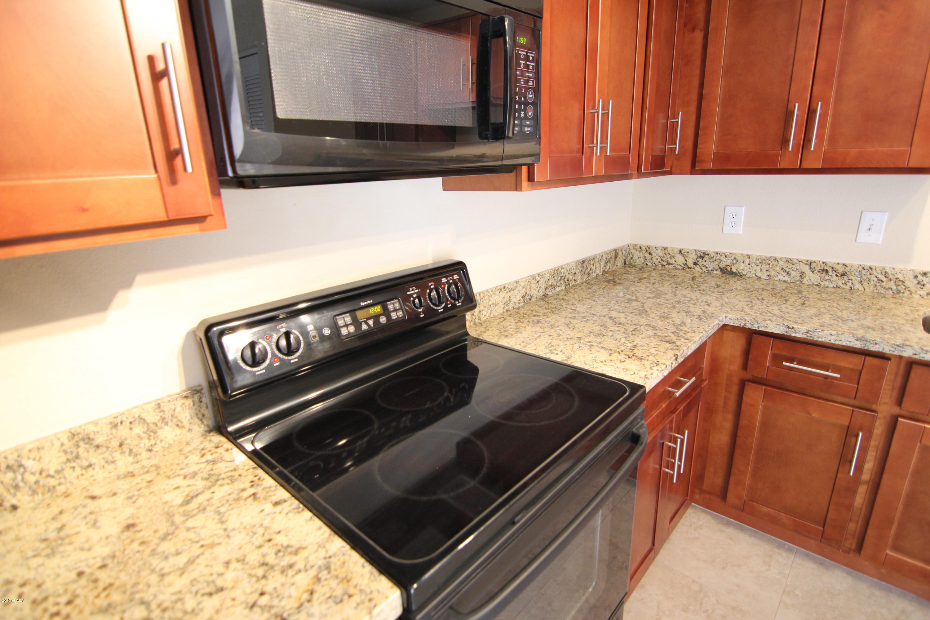 6929 West Berkeley Road Phoenix, AZ 85035 - Photo 20 of 21 IMG_7707