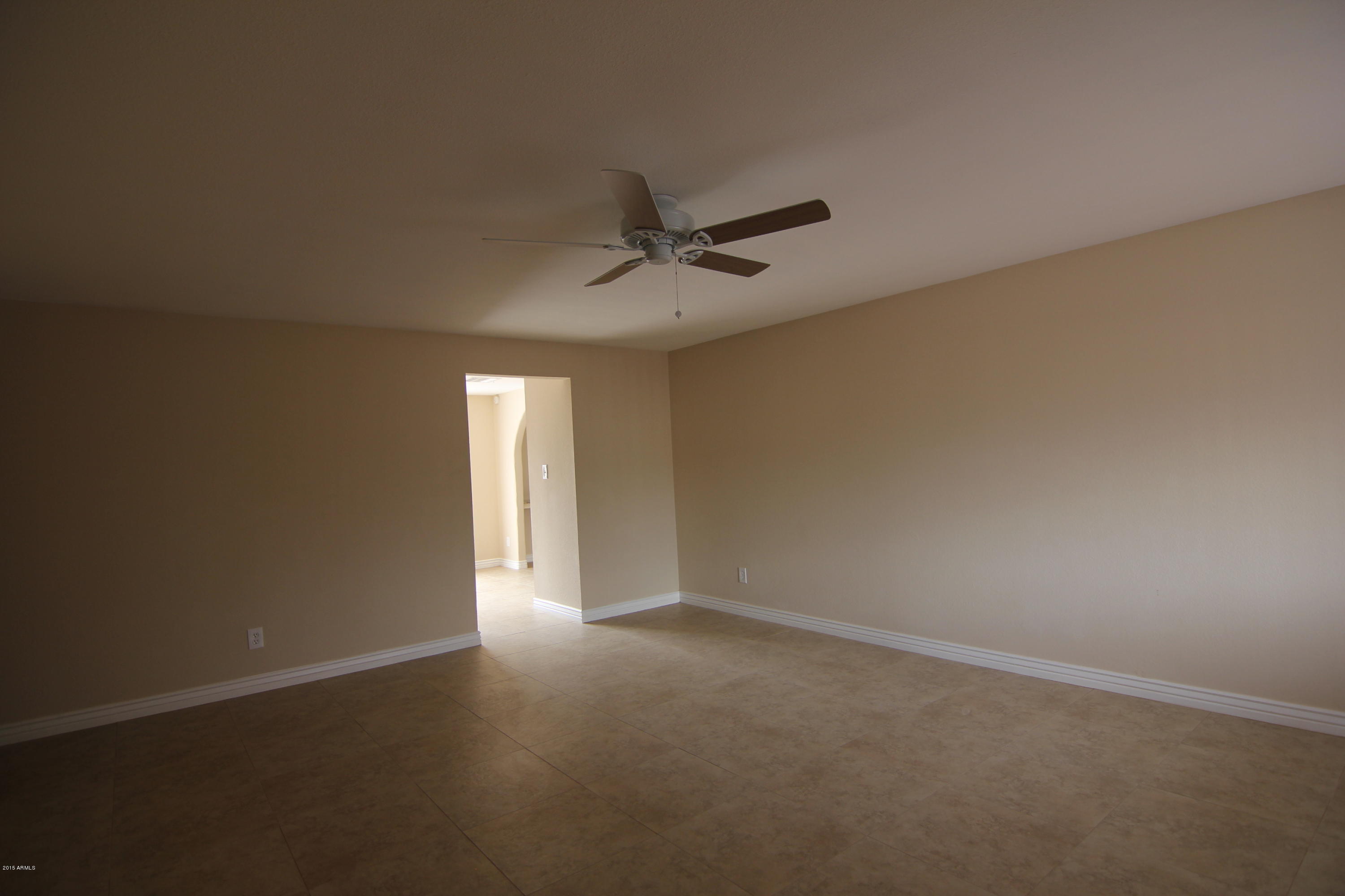 6929 West Berkeley Road Phoenix, AZ 85035 - Photo 2 of 21 IMG_7675