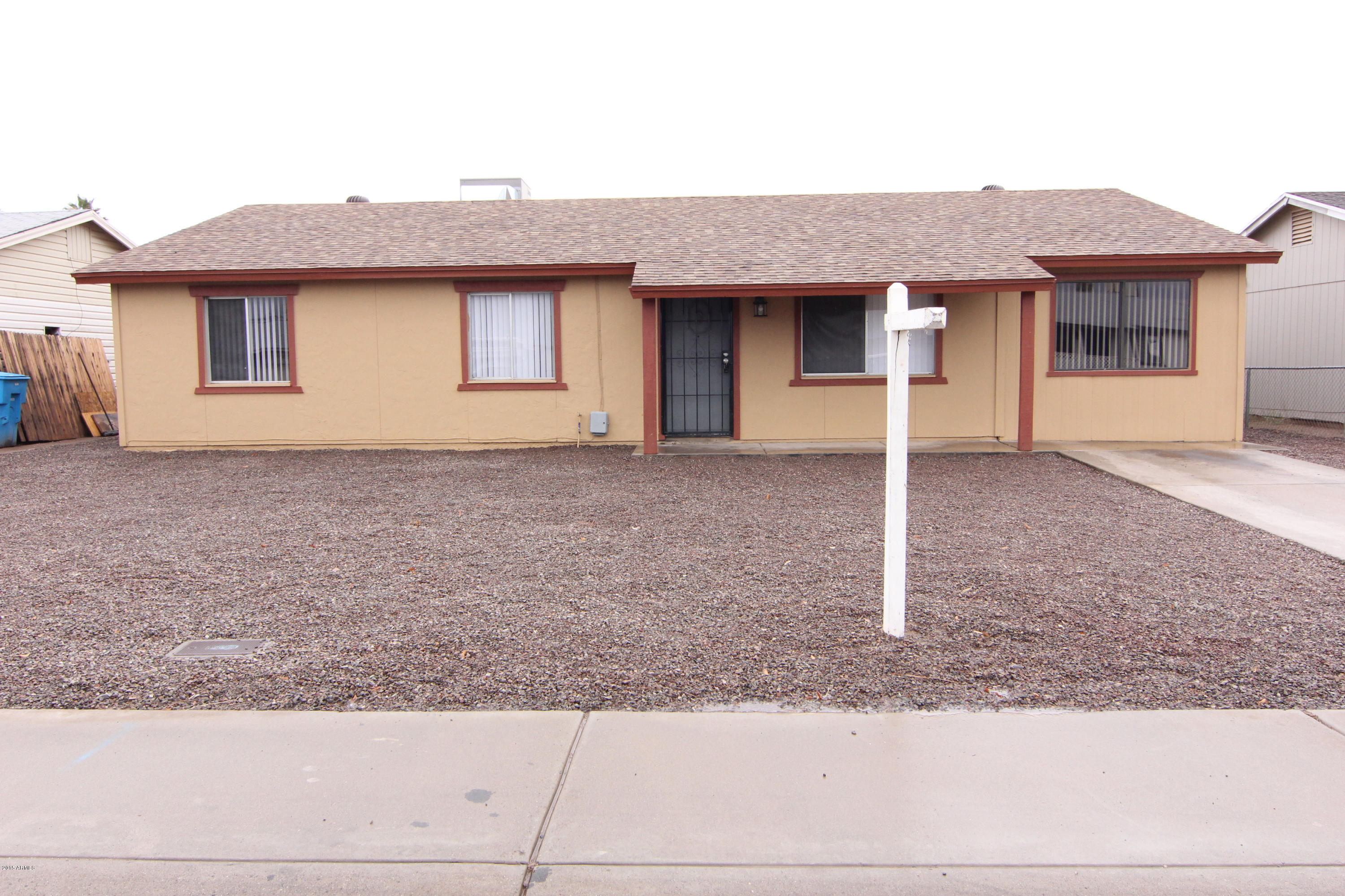 6929 West Berkeley Road Phoenix, AZ 85035 - Photo 21 of 21 IMG_7709