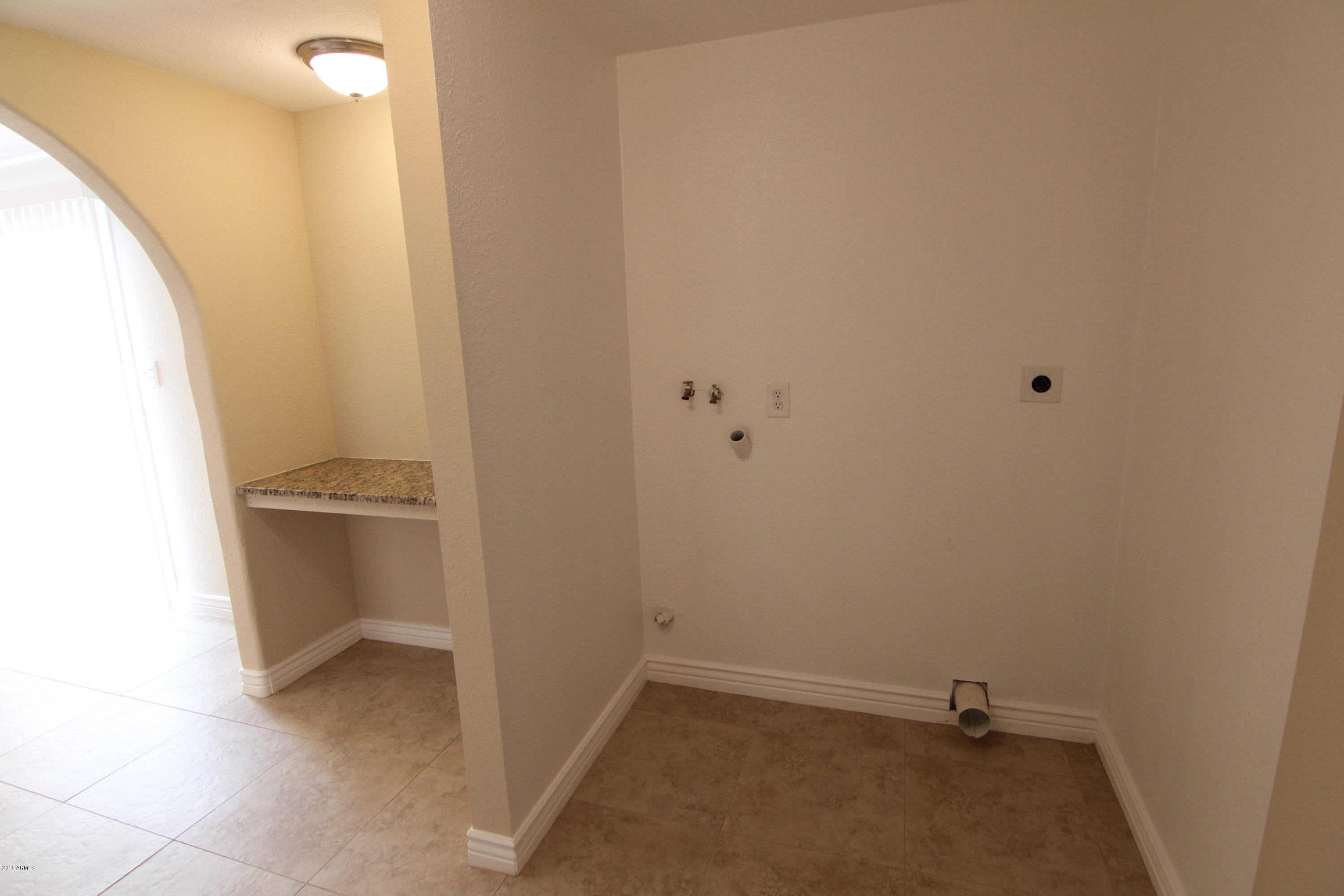 6929 West Berkeley Road Phoenix, AZ 85035 - Photo 8 of 21 IMG_7687