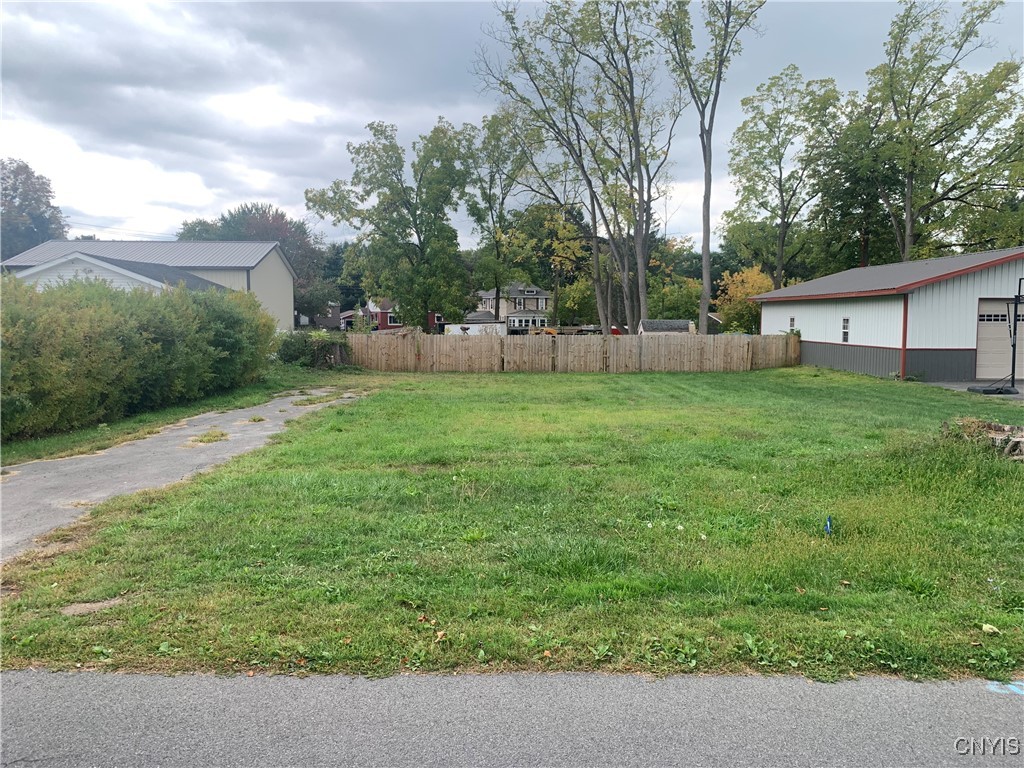 94 East Oneida Street Lysander, NY 13027 - Photo 1 of 1