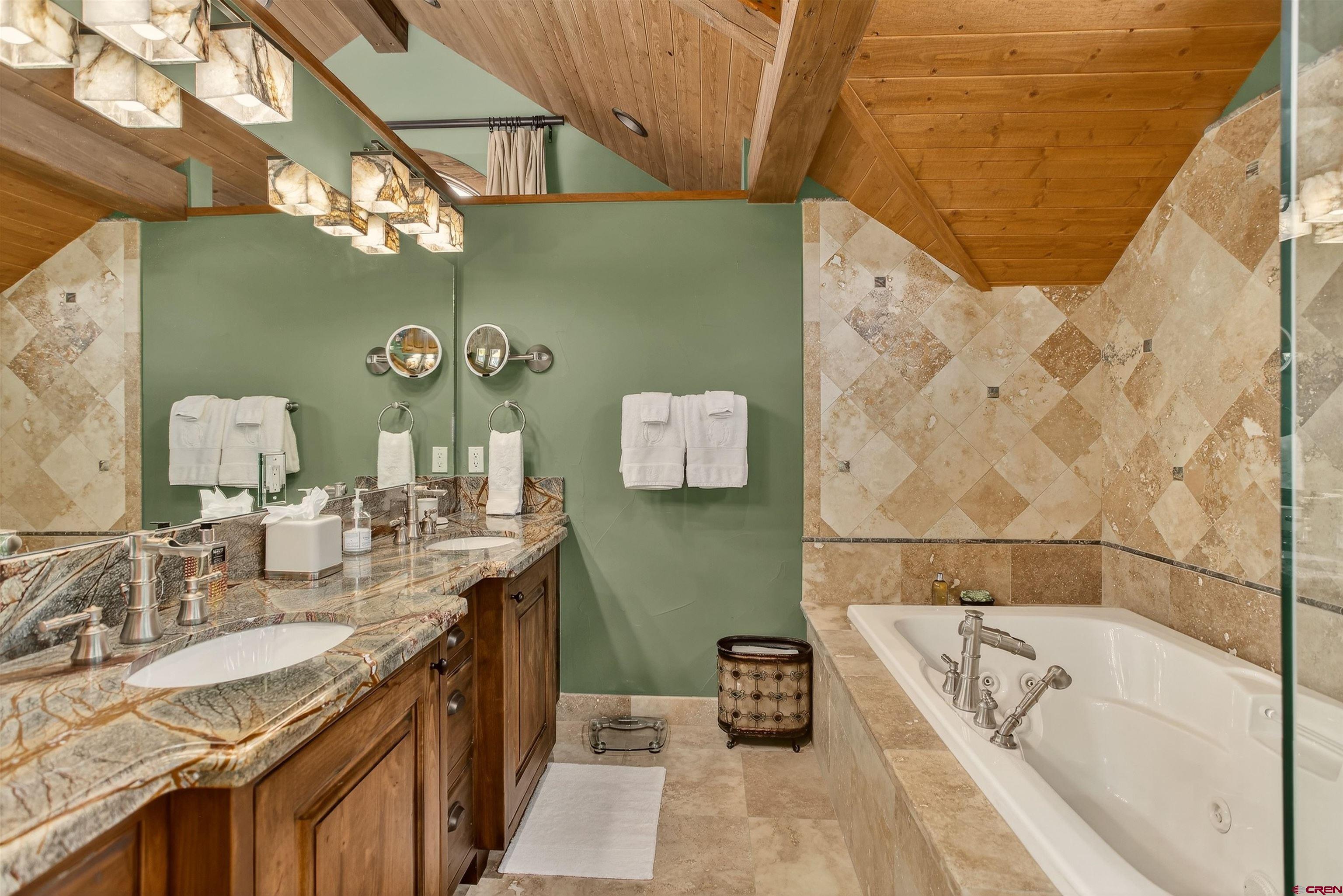 412 Ridge Road Crested Butte, CO 81224 - Photo 38 of 45 Gallery Image 38