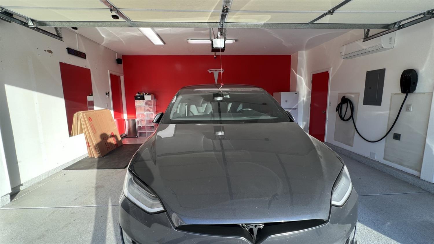 3525 Cordova Avenue Clovis, CA 93619 - Photo 33 of 35