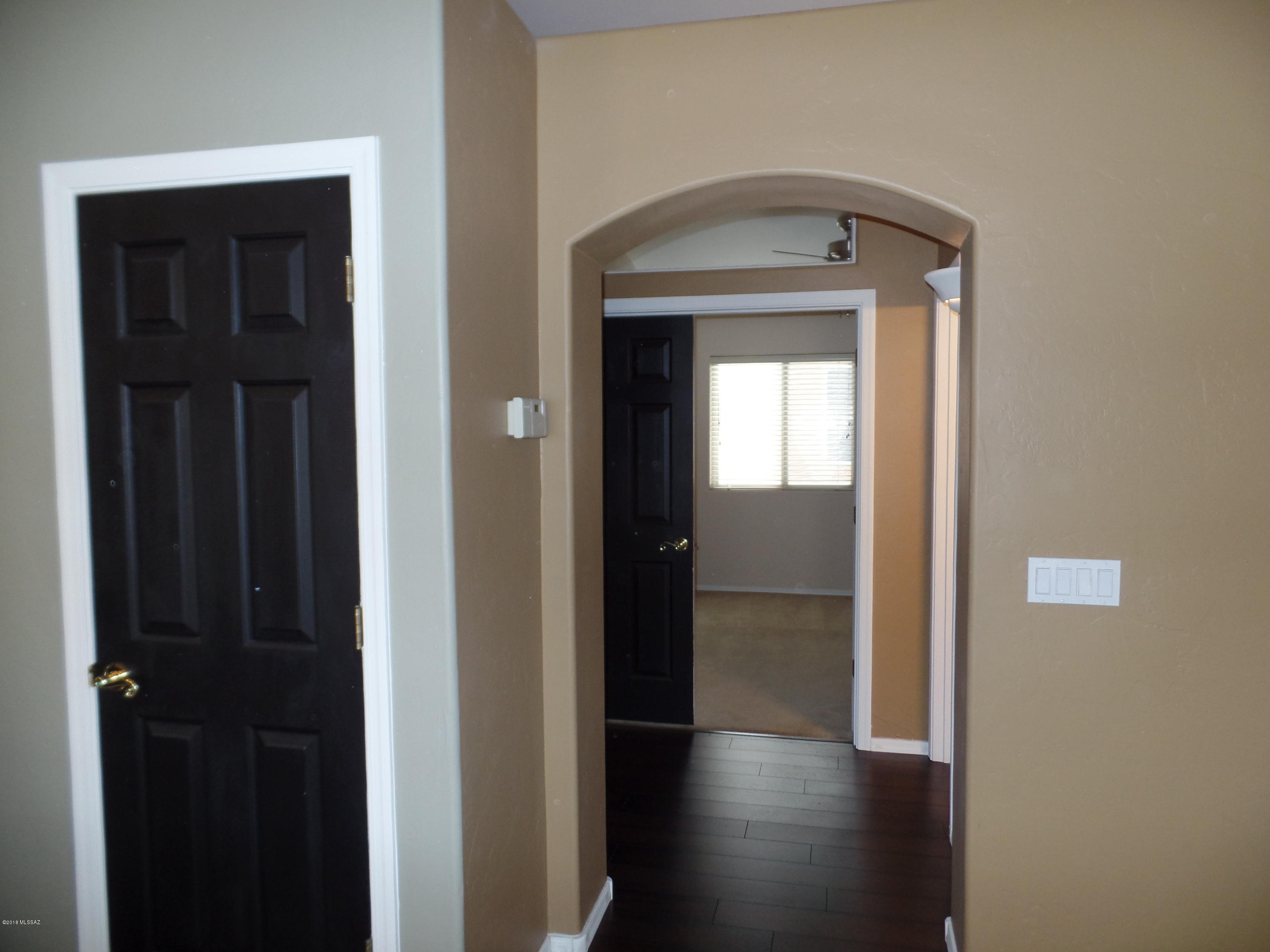 8458 South Burien Road Tucson, AZ 85747 - Photo 8 of 46