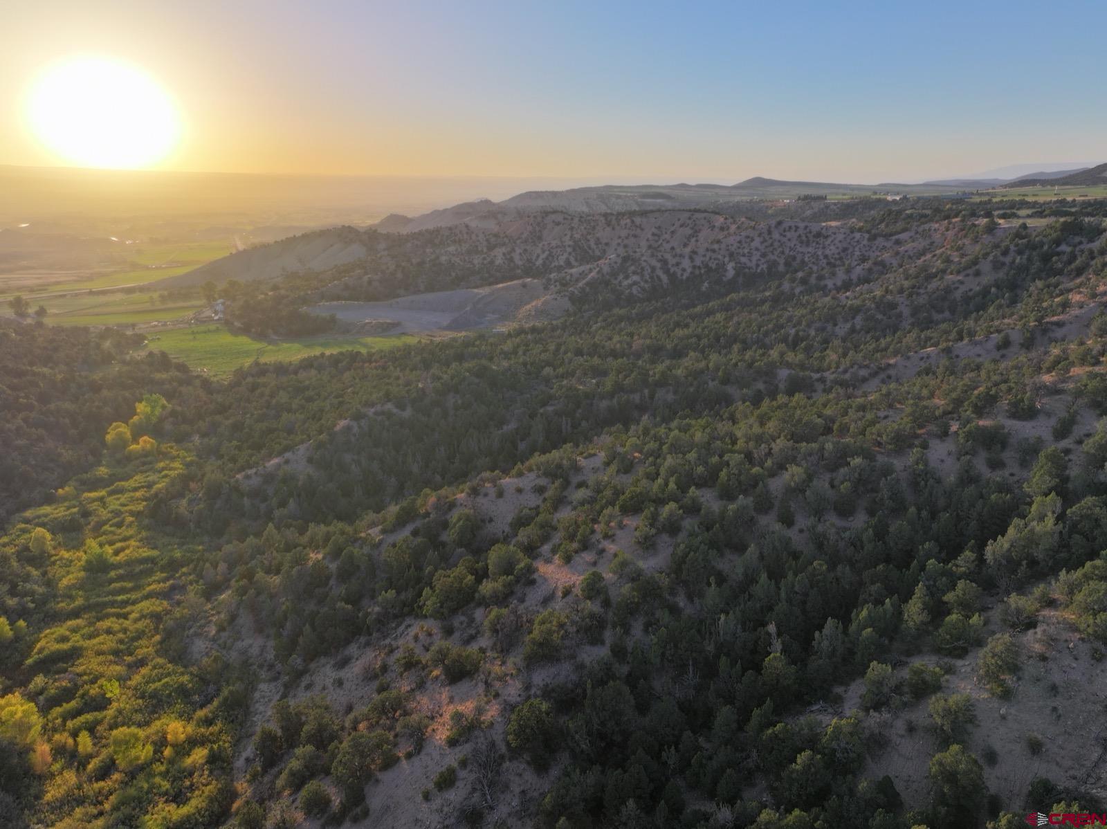 0 N73 Road Montrose, CO 81401 - Photo 15 of 17 Gallery Image 15