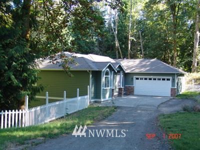 7503 Phillips Road Southeast Port Orchard, WA 98367 - Photo 1 of 1 Gallery Image 1