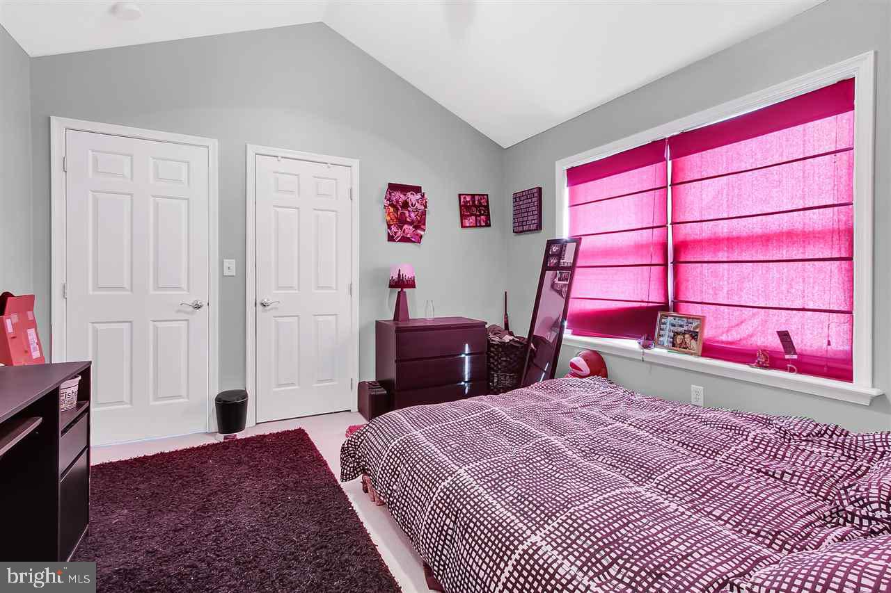6619 Shellborne Ln Spring Grove Pa Spring Grove, PA 17362 - Photo 18 of 21