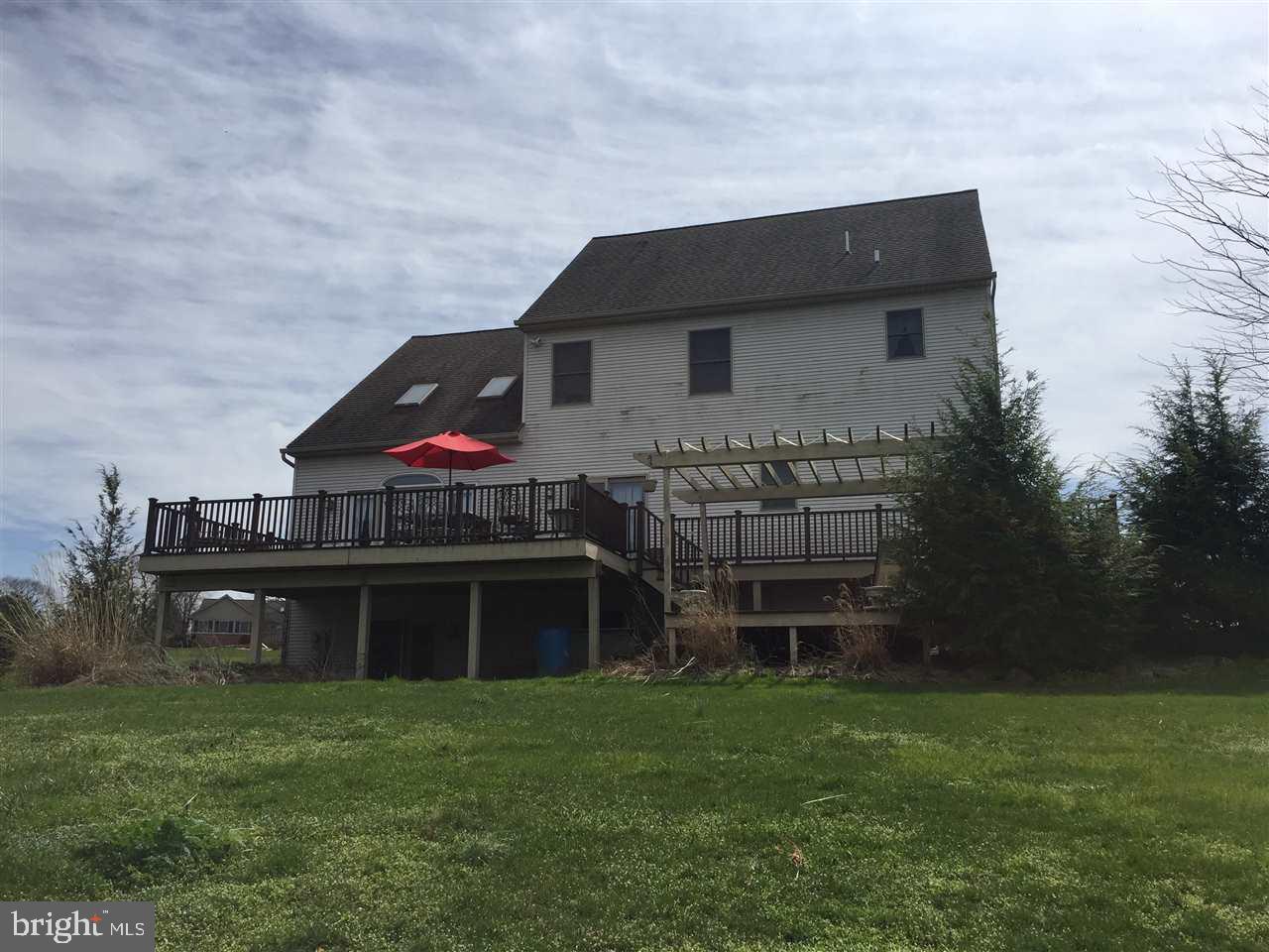 6619 Shellborne Ln Spring Grove Pa Spring Grove, PA 17362 - Photo 20 of 21