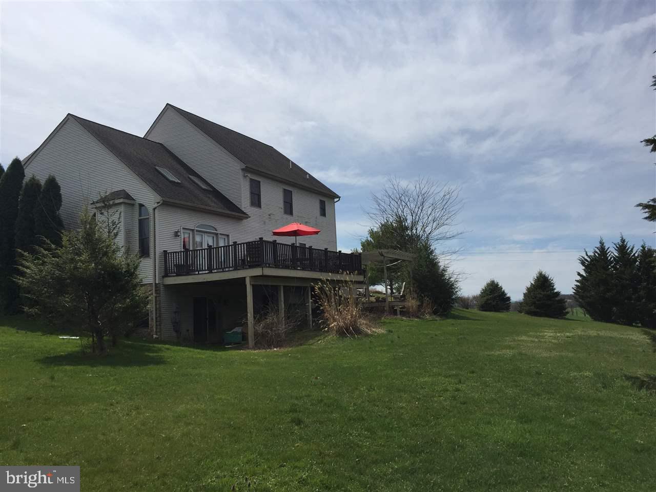 6619 Shellborne Ln Spring Grove Pa Spring Grove, PA 17362 - Photo 21 of 21