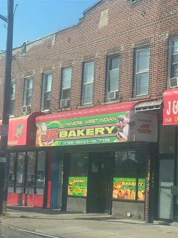 a sign that is on the wall of building