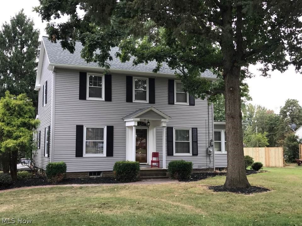 3444 Greenwich Road Barberton, OH 44203 - Photo 1 of 29