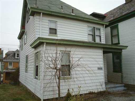 1111 Church Avenue McKees Rocks, PA 15136 - Photo 5 of 8 Other.