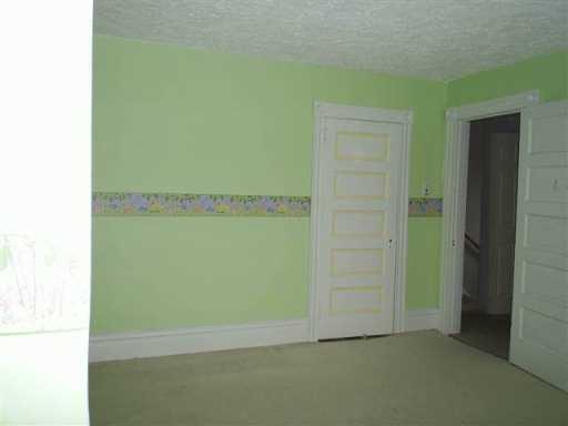 1111 Church Avenue McKees Rocks, PA 15136 - Photo 6 of 8 Other.