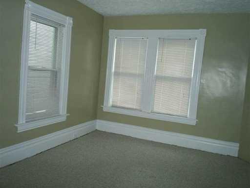 1111 Church Avenue McKees Rocks, PA 15136 - Photo 7 of 8 Other.