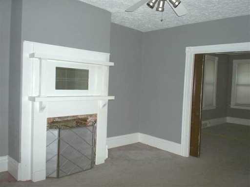 1111 Church Avenue McKees Rocks, PA 15136 - Photo 8 of 8 Other.