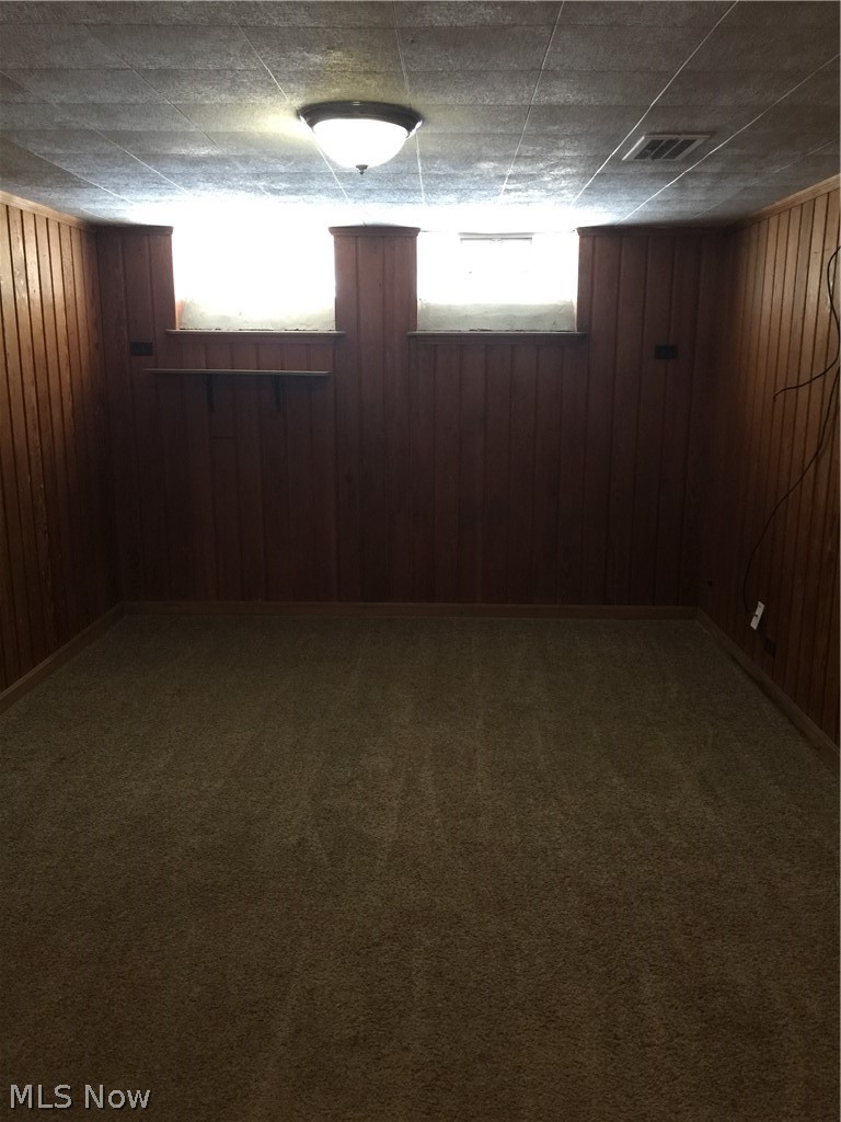 4007 Northampton Road Cleveland Heights, OH 44121 - Photo 17 of 20 Gallery Image 17