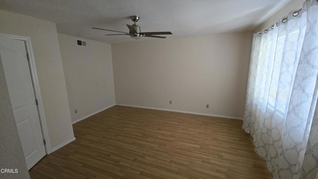 1807 Old Ranch Road Camarillo, CA 93012 - Photo 9 of 17
