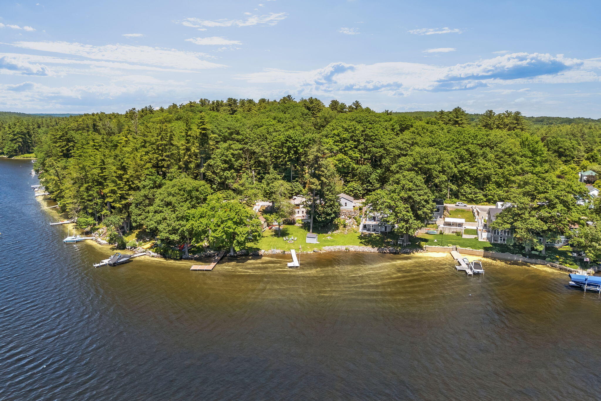 50 Terrace Road Auburn, ME 04210 - Photo 55 of 68 51-web-or-mls-50-terrace-rd