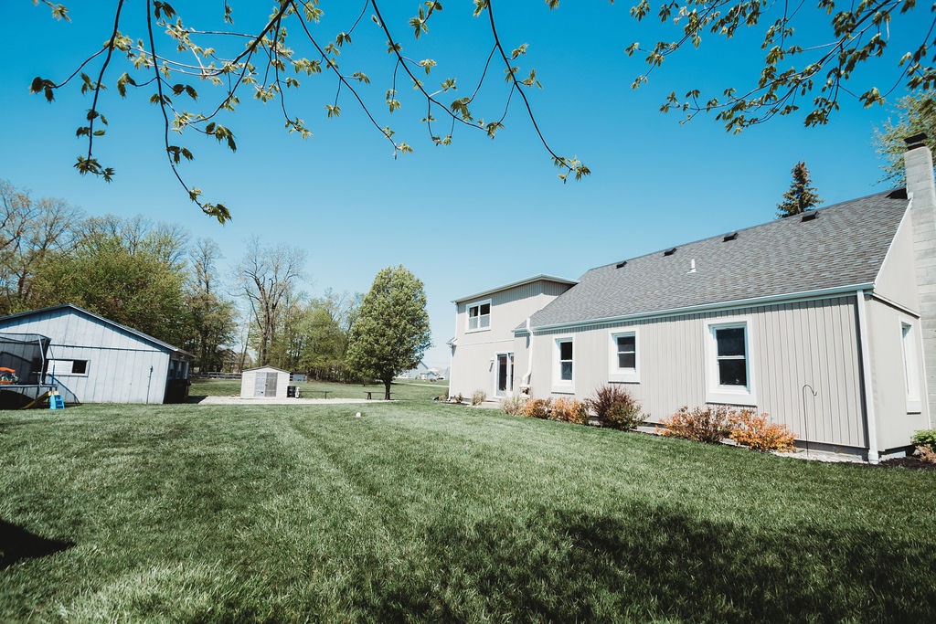 10817 Kress Road Roanoke, IN 46783 - Photo 2 of 35 Gallery Image 2