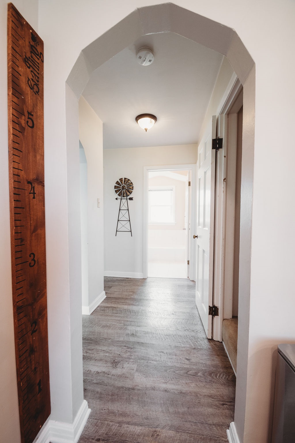 10817 Kress Road Roanoke, IN 46783 - Photo 12 of 35 Gallery Image 12