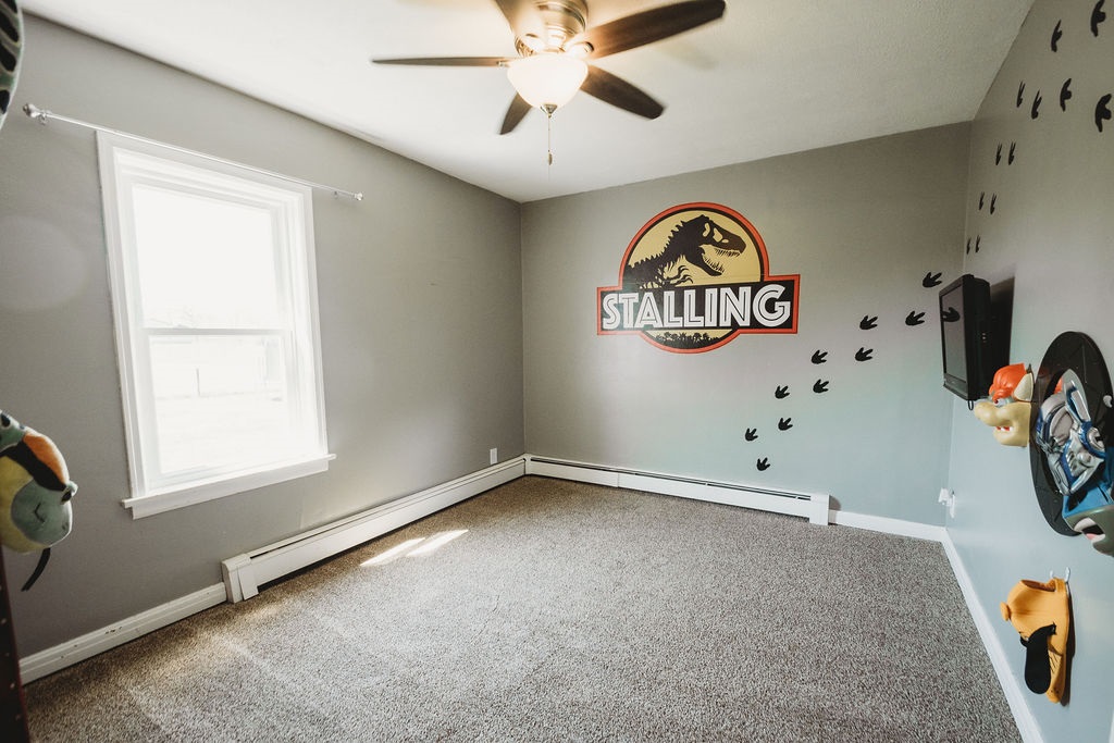 10817 Kress Road Roanoke, IN 46783 - Photo 19 of 35 Gallery Image 19