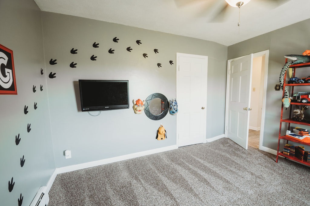 10817 Kress Road Roanoke, IN 46783 - Photo 20 of 35 Gallery Image 20