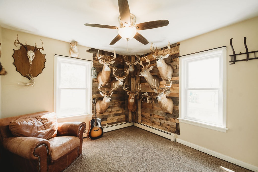 10817 Kress Road Roanoke, IN 46783 - Photo 21 of 35 Gallery Image 21