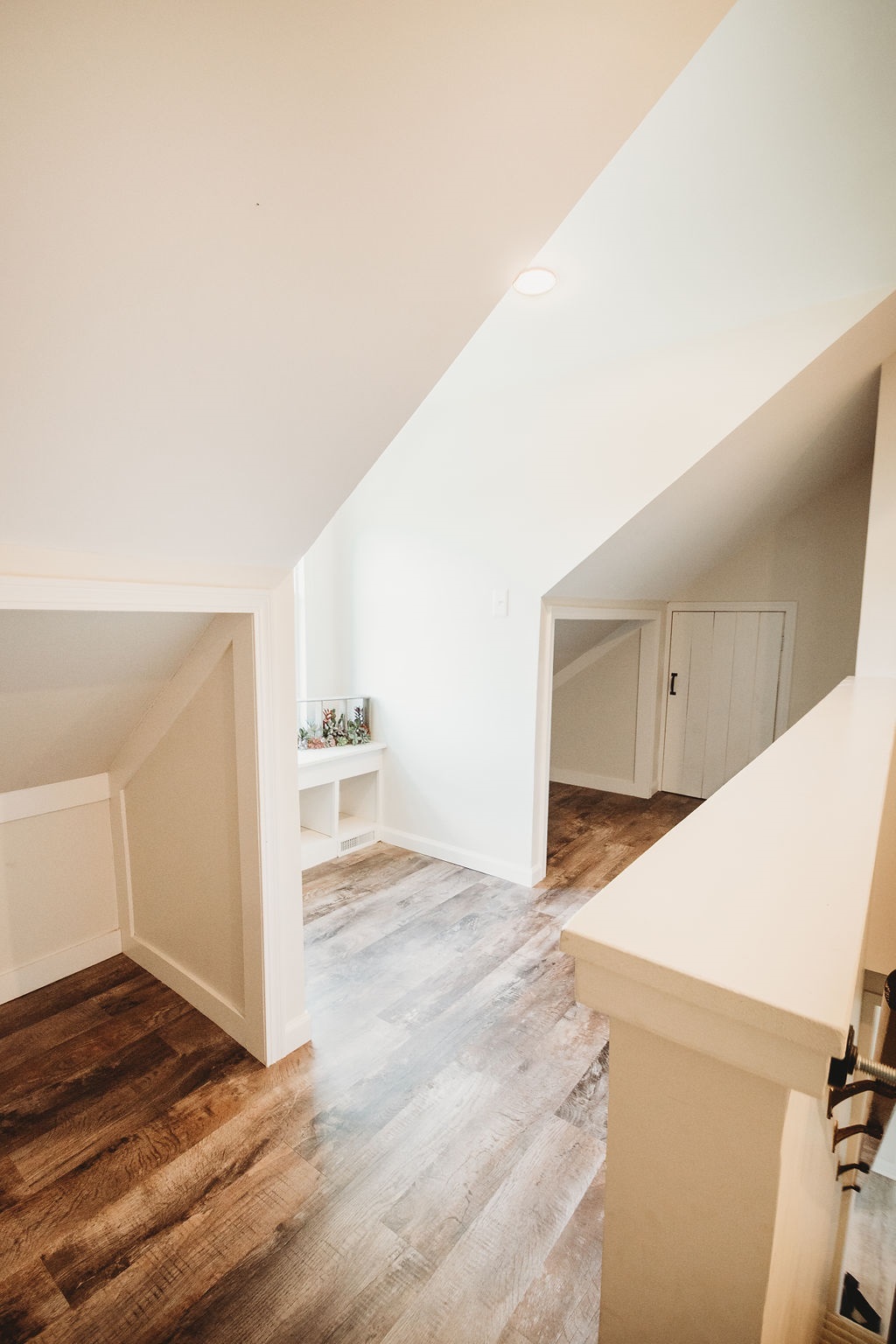 10817 Kress Road Roanoke, IN 46783 - Photo 24 of 35 Gallery Image 24