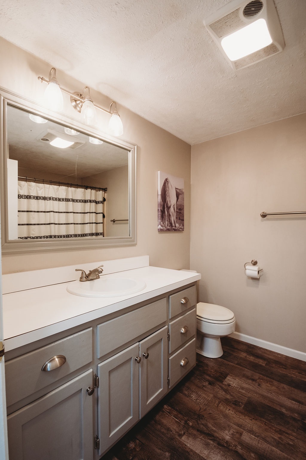10817 Kress Road Roanoke, IN 46783 - Photo 27 of 35 Gallery Image 27