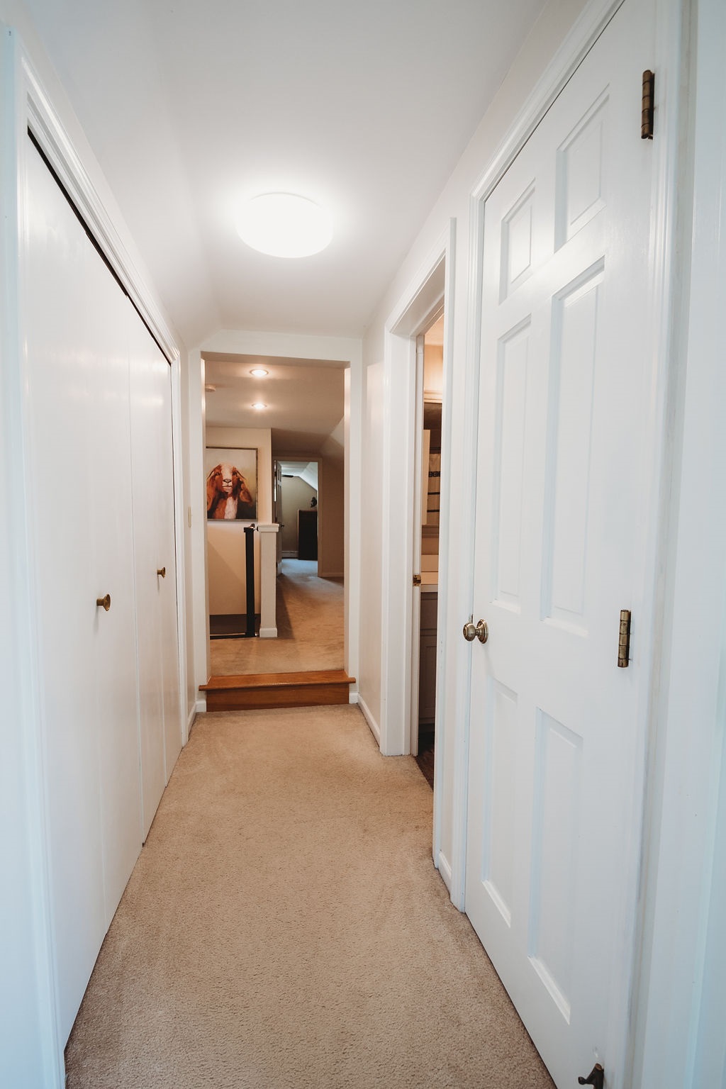 10817 Kress Road Roanoke, IN 46783 - Photo 28 of 35 Gallery Image 28