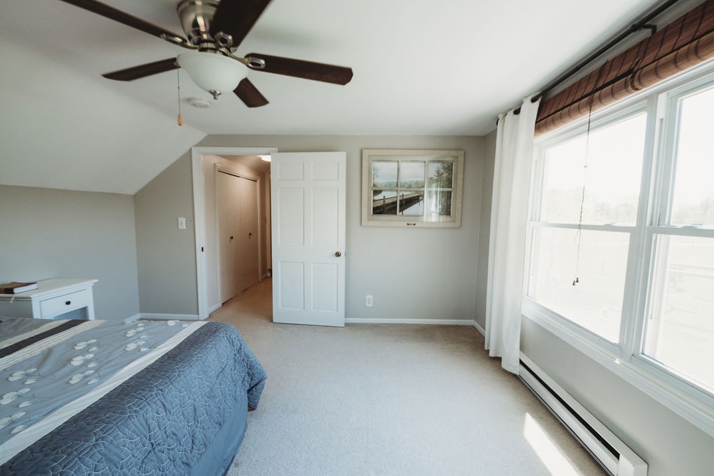 10817 Kress Road Roanoke, IN 46783 - Photo 29 of 35 Gallery Image 29