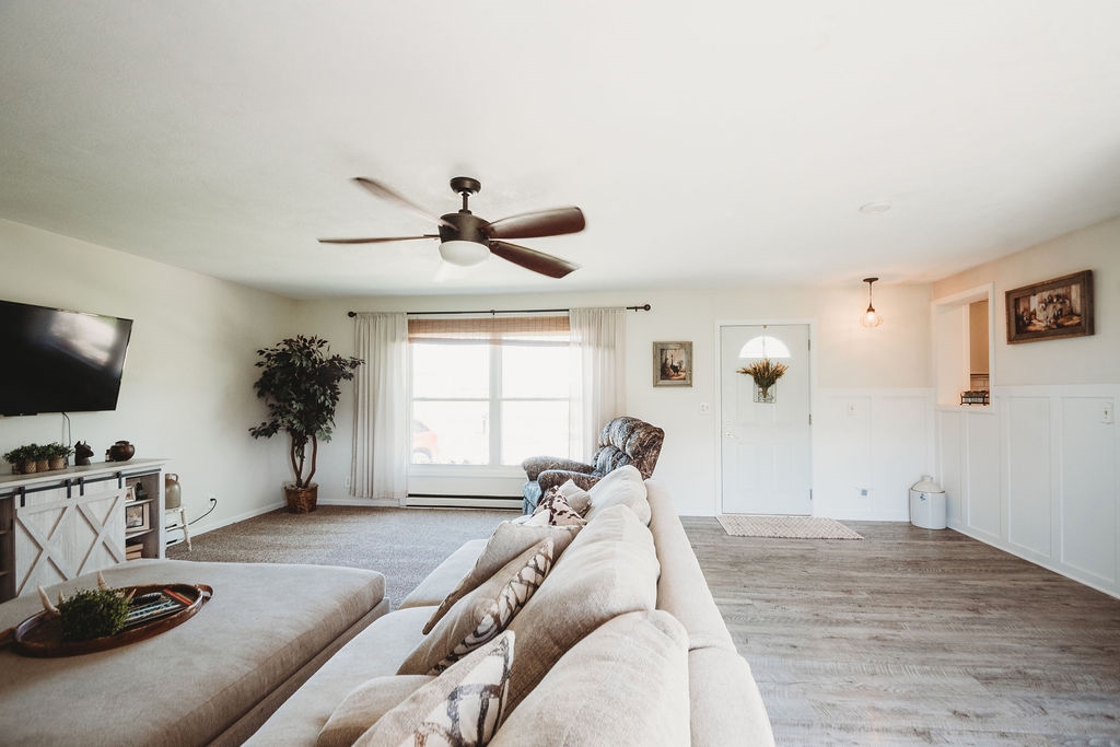 10817 Kress Road Roanoke, IN 46783 - Photo 4 of 35 Gallery Image 4