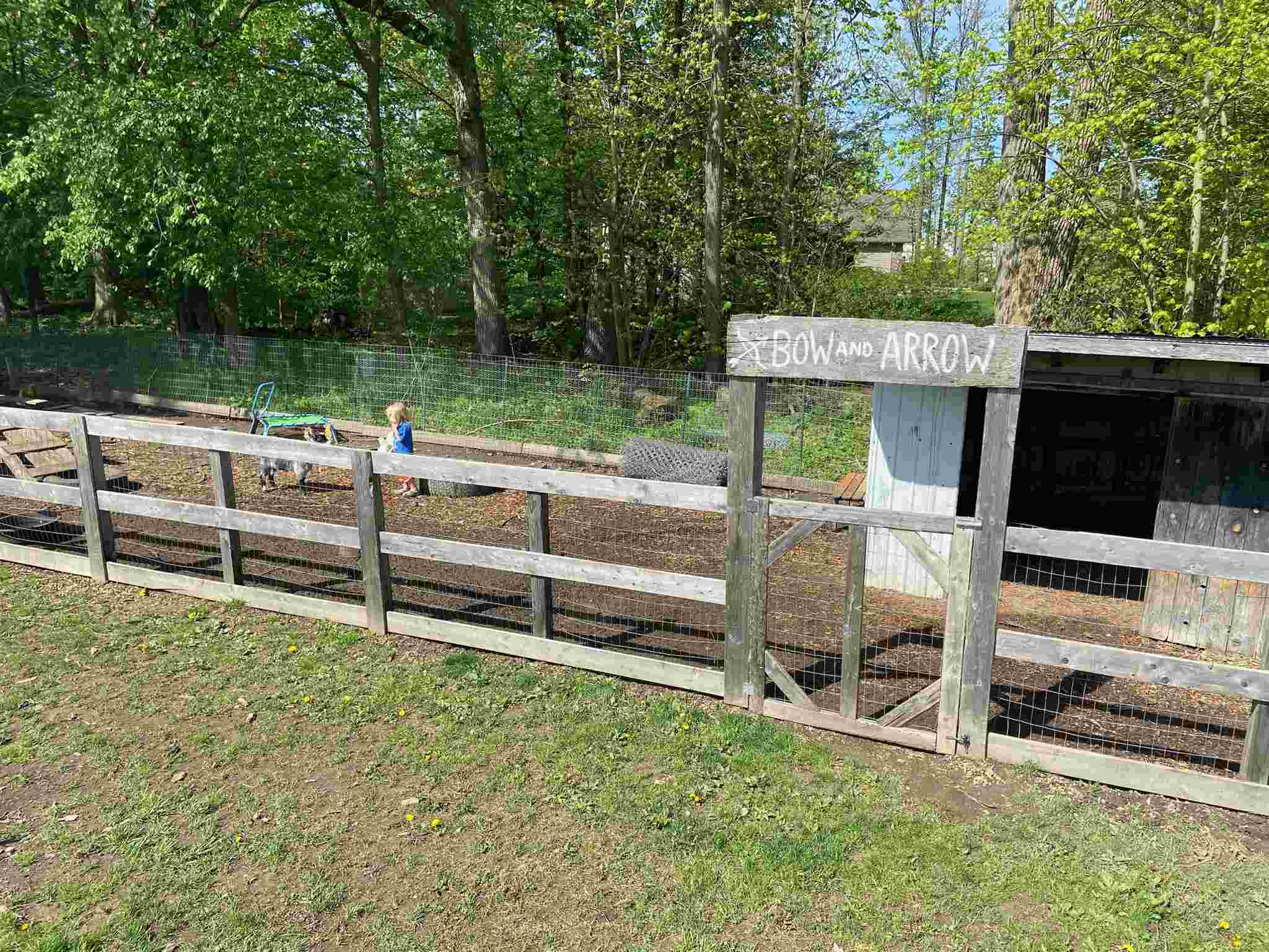 10817 Kress Road Roanoke, IN 46783 - Photo 33 of 35 Gallery Image 33