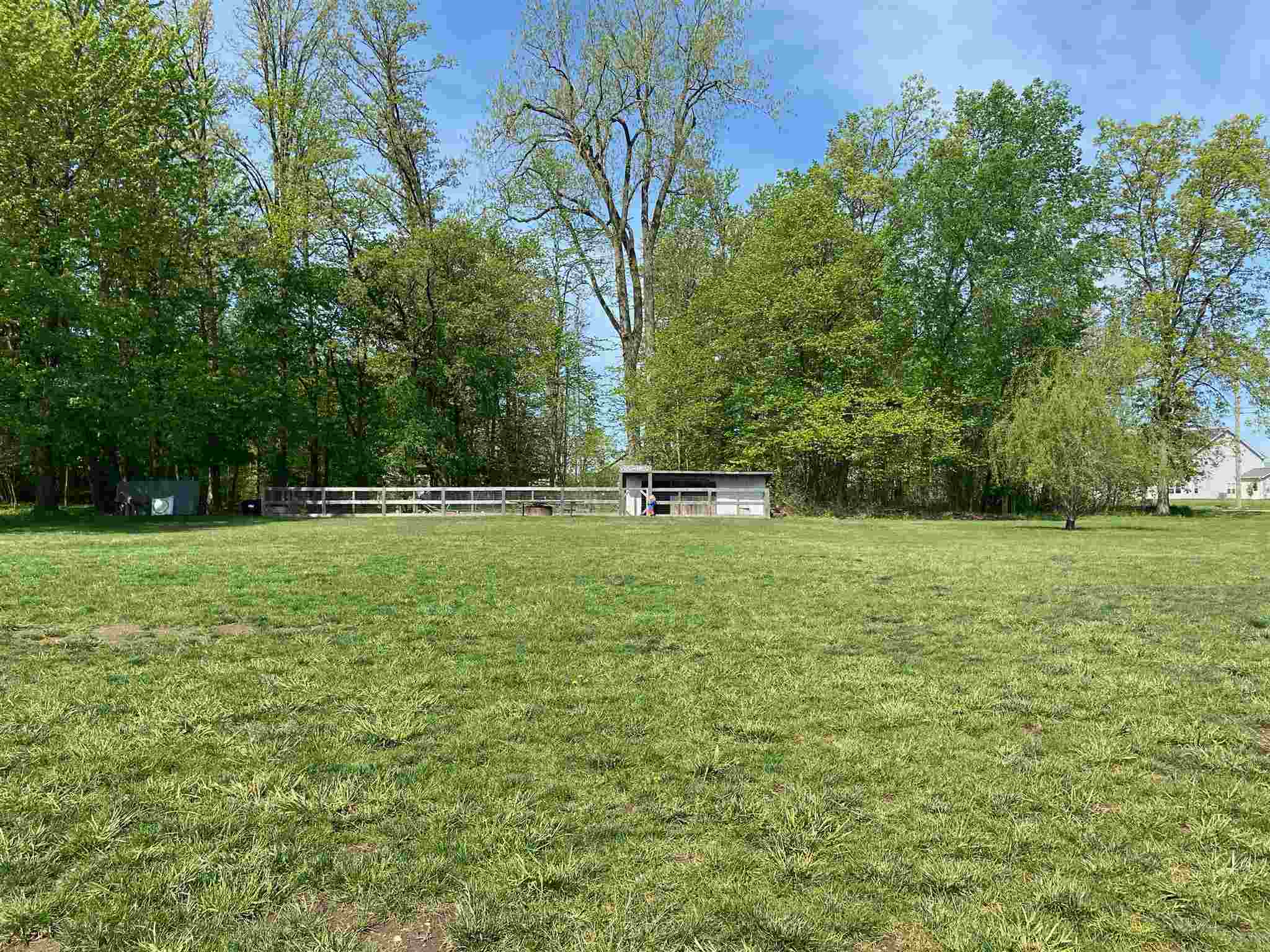 10817 Kress Road Roanoke, IN 46783 - Photo 34 of 35 Gallery Image 34
