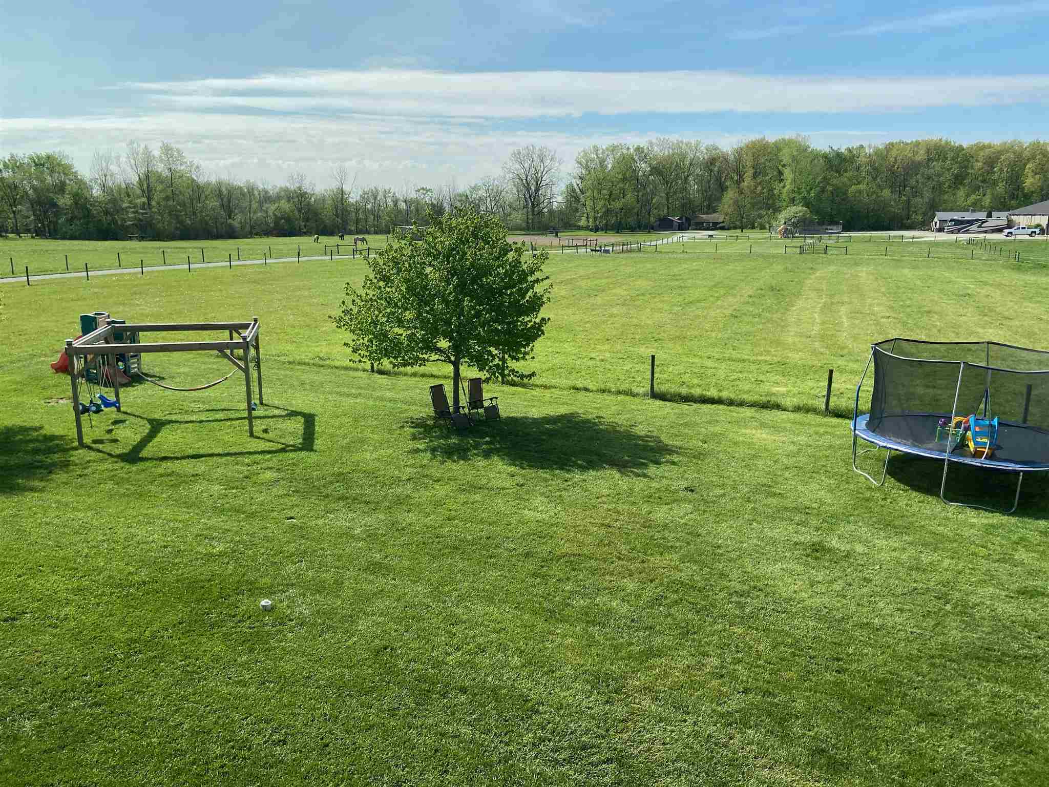 10817 Kress Road Roanoke, IN 46783 - Photo 35 of 35 Gallery Image 35