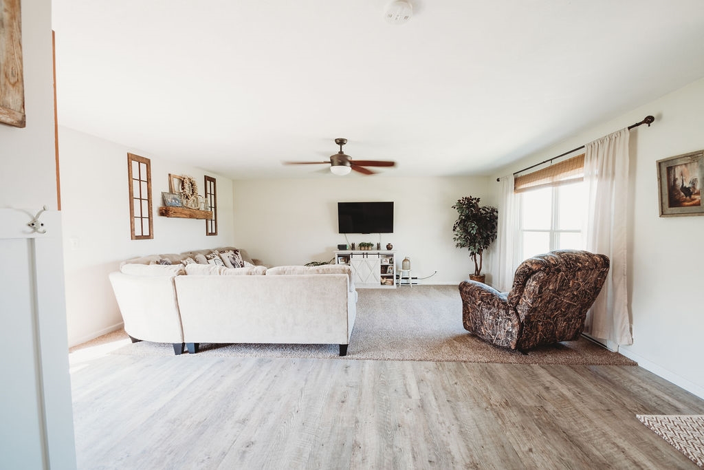 10817 Kress Road Roanoke, IN 46783 - Photo 5 of 35 Gallery Image 5