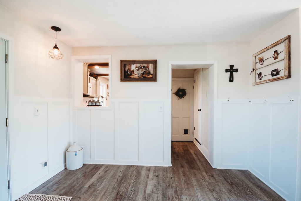 10817 Kress Road Roanoke, IN 46783 - Photo 6 of 35 Gallery Image 6