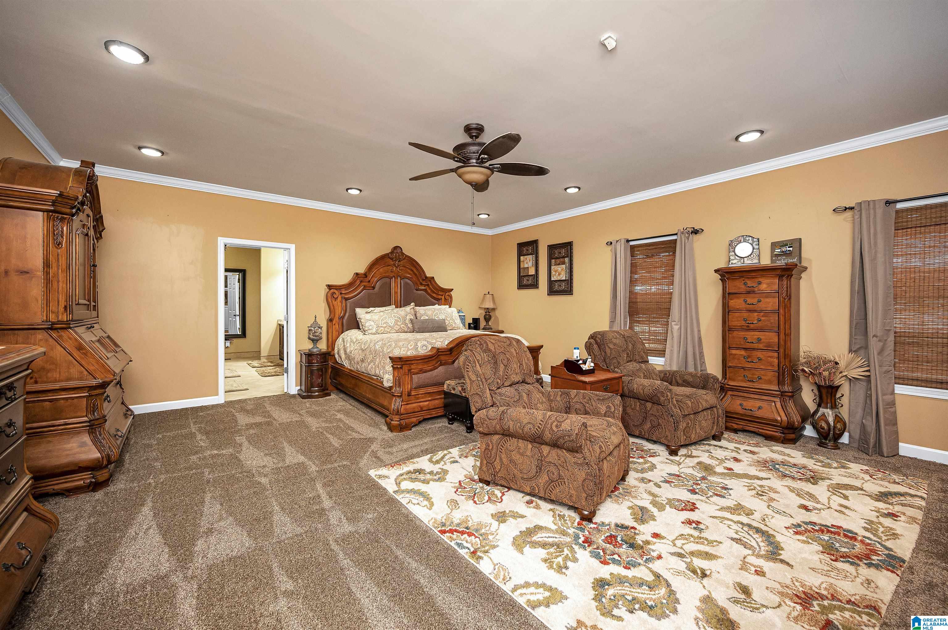 1191 North Ridge Drive Jasper, AL 35504 - Photo 19 of 42 Gallery Image 19