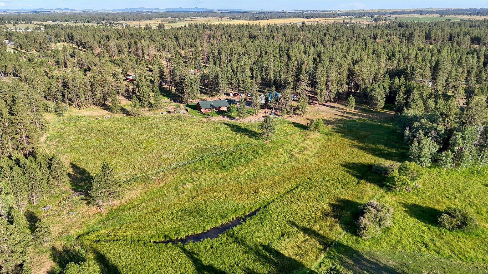 1329 West Paradise Road Spokane, WA 99224 - Photo 38 of 42