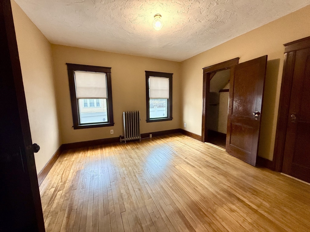 446 Chandler Street, Unit 1 Worcester, MA 01602 - Photo 7 of 13