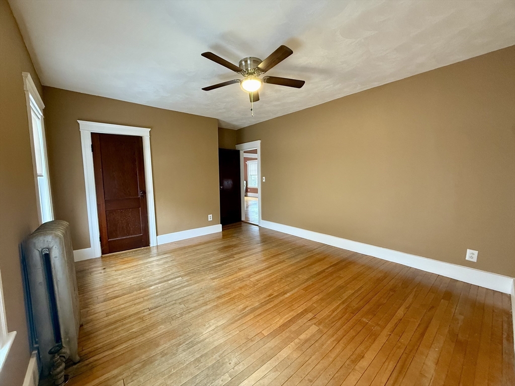 446 Chandler Street, Unit 1 Worcester, MA 01602 - Photo 8 of 13