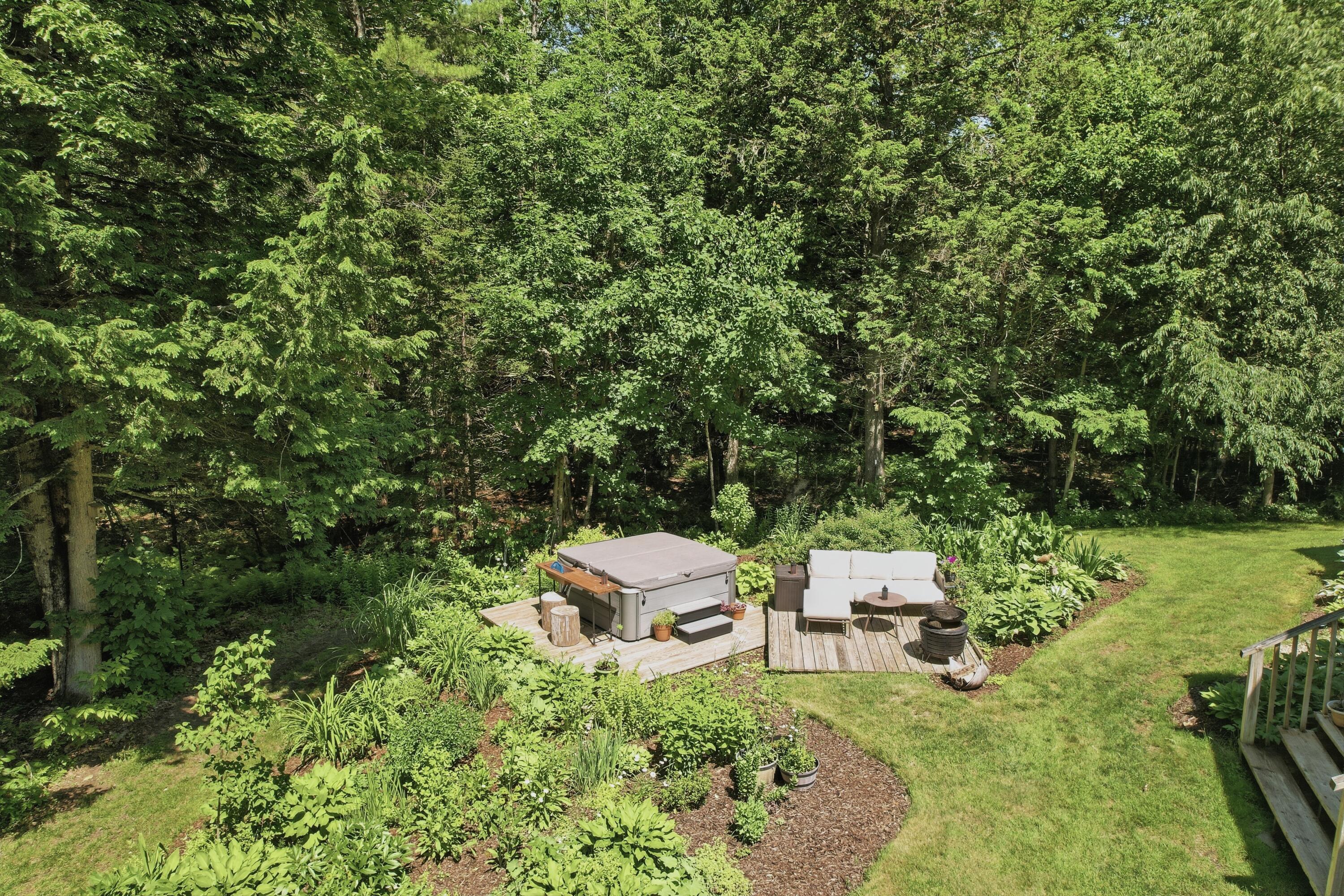 58 Lord Road Buxton, ME 04093 - Photo 92 of 93