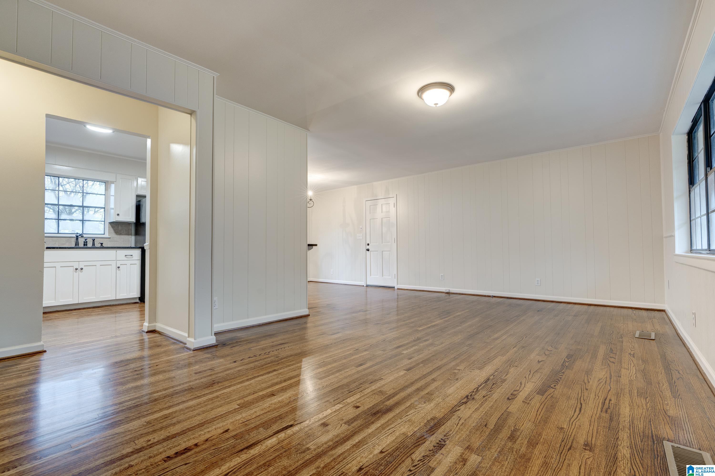 3353 Mountainside Road Birmingham, AL 35243 - Photo 6 of 33