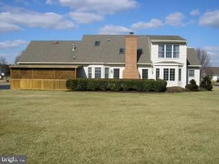 30237 Southampton Bridge Road Salisbury, MD 21804 - Photo 3 of 9 Gallery Image 3
