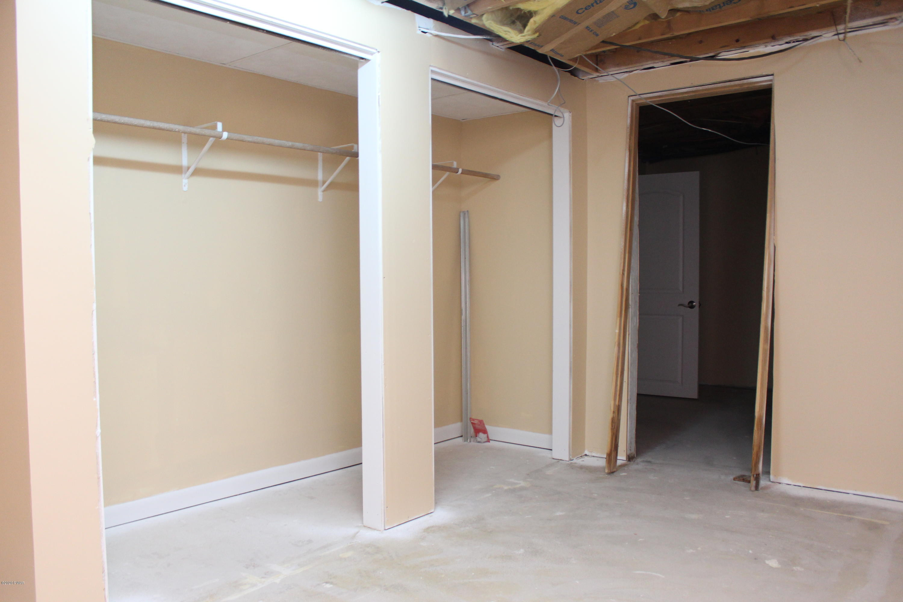 193 Ridgeview Drive Lake Ariel, PA 18436 - Photo 27 of 34