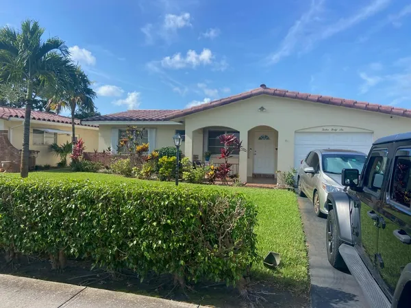 $369,000 | 1246 Northwest 45th Street, Deerfield Beach, FL 33064