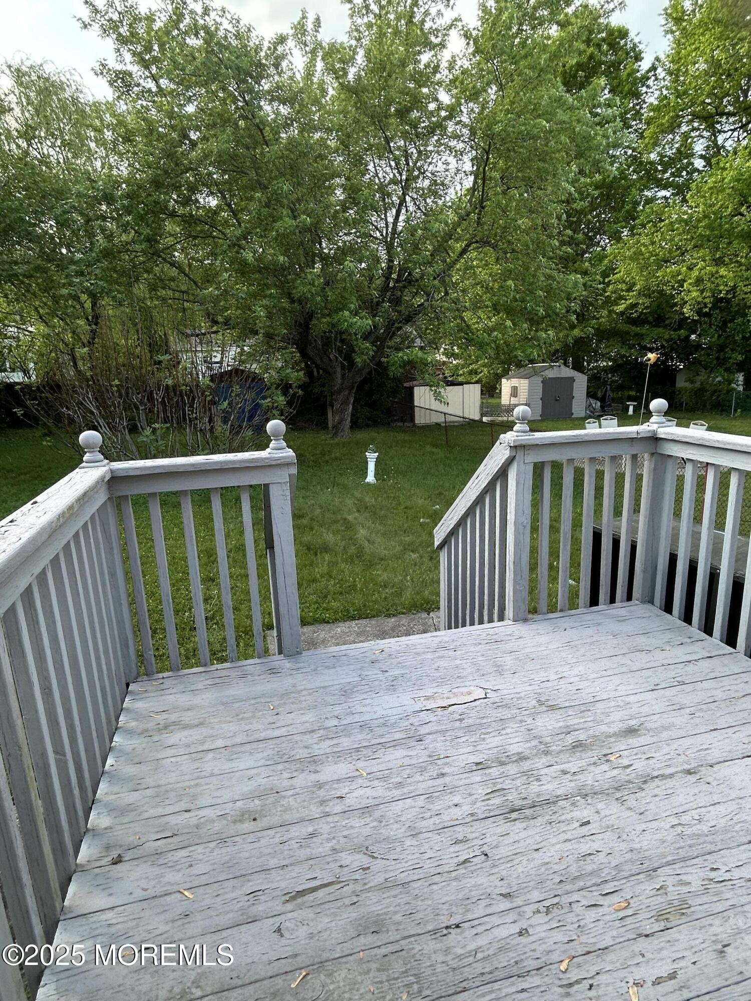 310 Edgeview Road Keyport, NJ 07735 - Photo 4 of 5 2C884EF2-1FFF-424C-B610-7730FA6C68AD