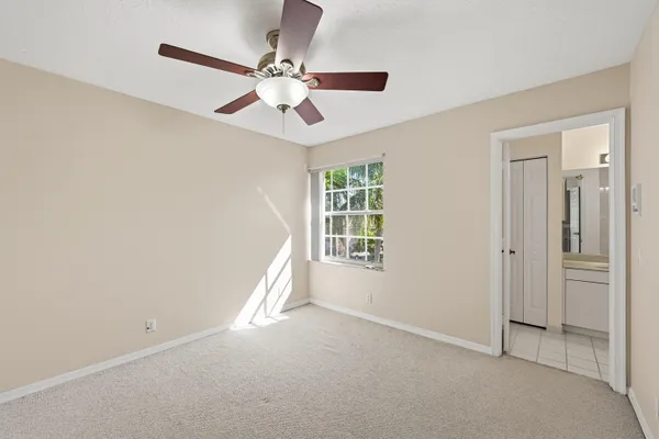 $995,000 | 1589 Northwest 121st Drive, Coral Springs, FL 33071