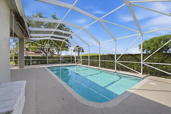 $995,000 | 1589 Northwest 121st Drive, Coral Springs, FL 33071