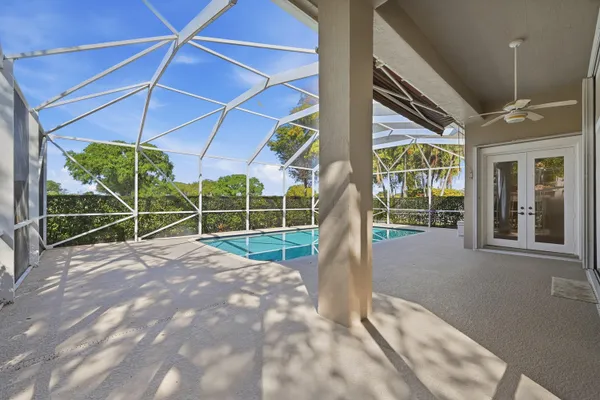 $995,000 | 1589 Northwest 121st Drive, Coral Springs, FL 33071